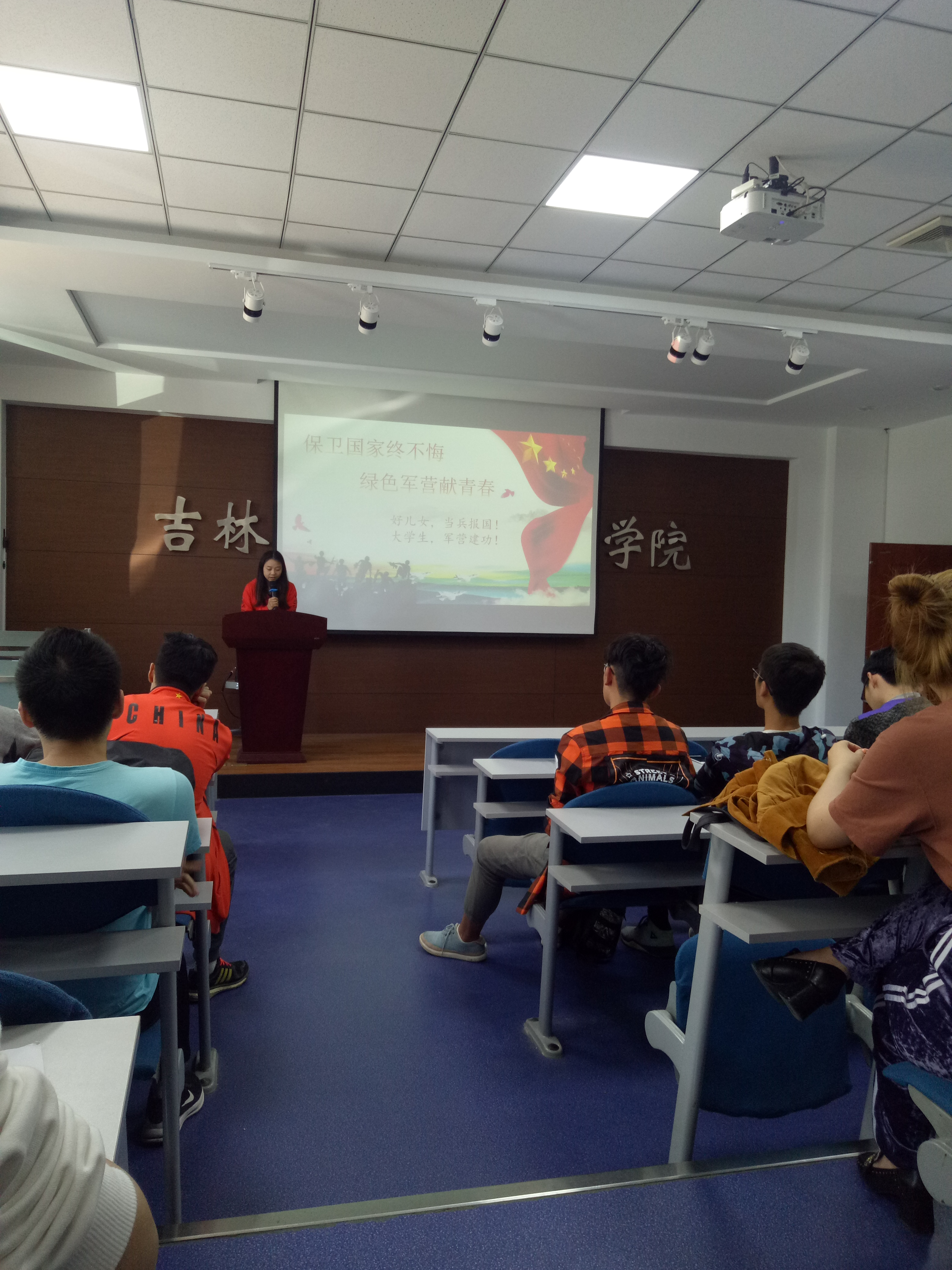 开云kaiyun网页版官网