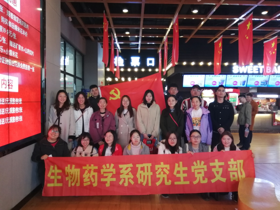 开云kaiyun网页版官网