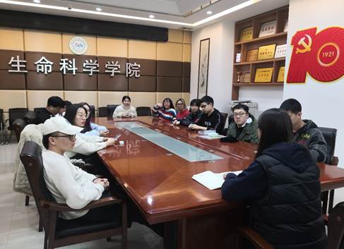开云kaiyun网页版官网