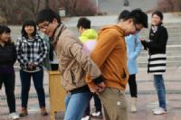 开云kaiyun网页版官网