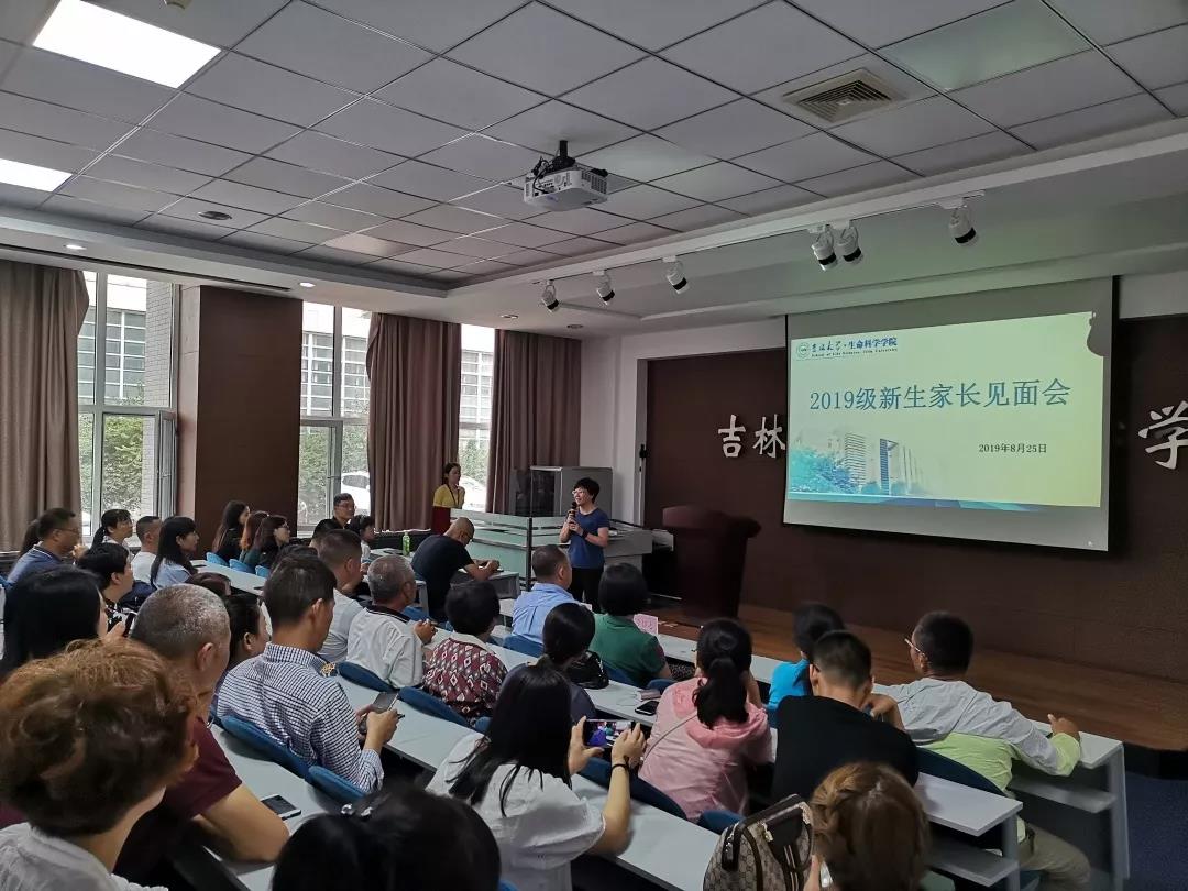 开云kaiyun网页版官网