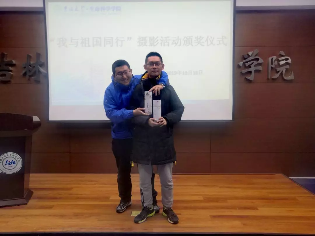 开云kaiyun网页版官网