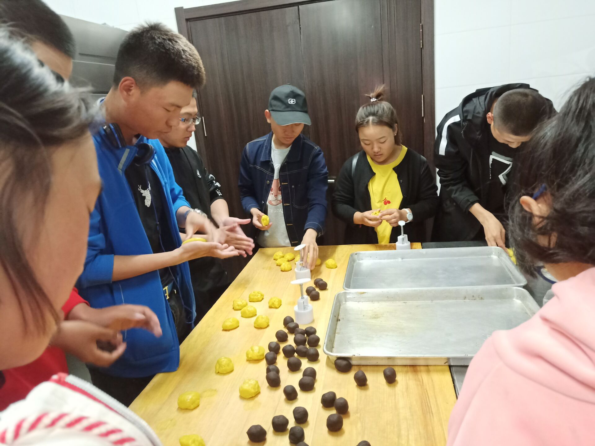 开云kaiyun网页版官网