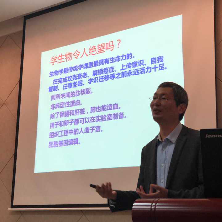 开云kaiyun网页版官网