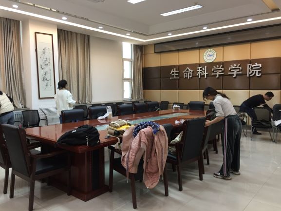 开云kaiyun网页版官网