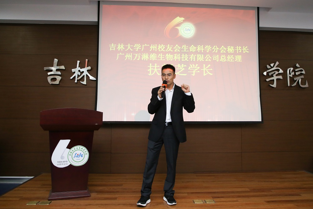 开云kaiyun网页版官网