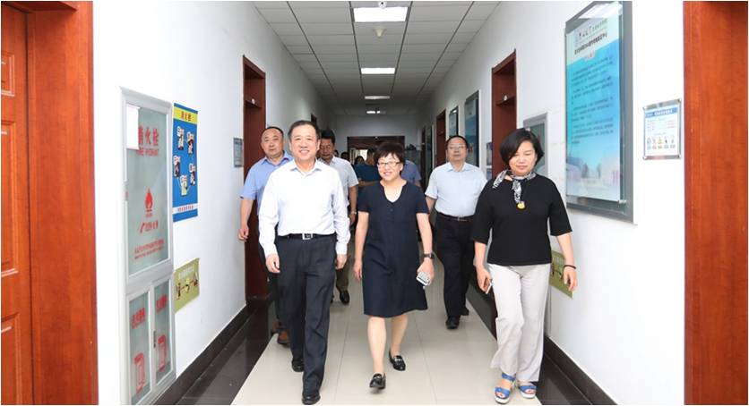 开云kaiyun网页版官网