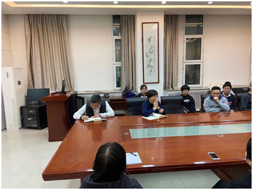 开云kaiyun网页版官网