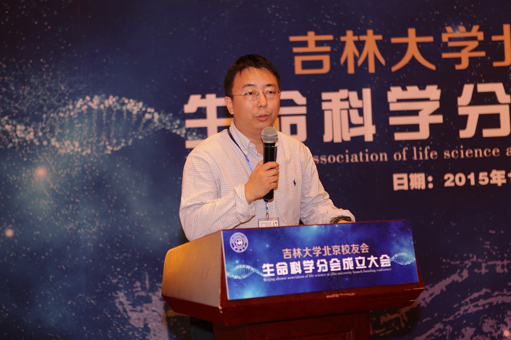 开云kaiyun网页版官网