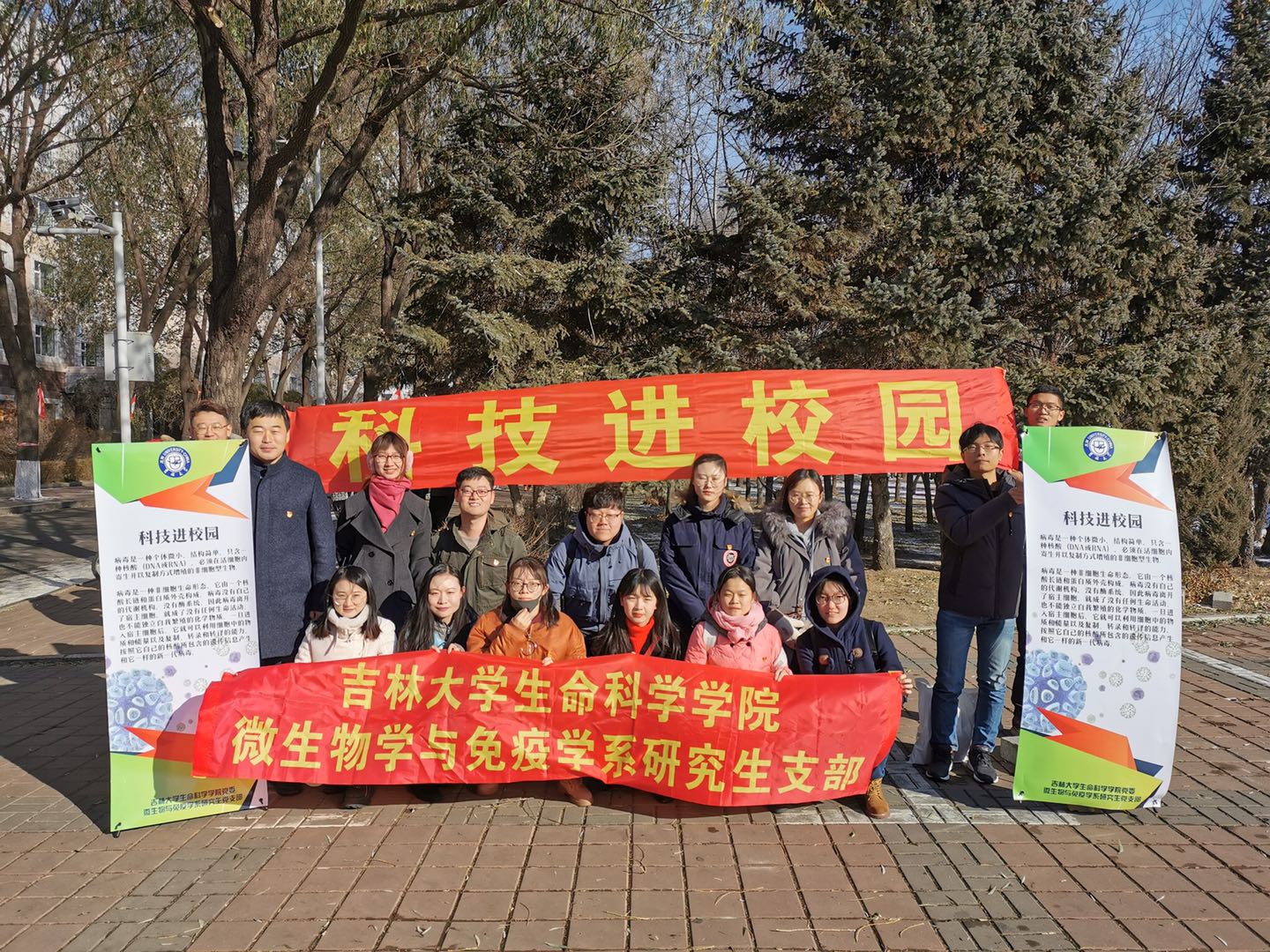开云kaiyun网页版官网