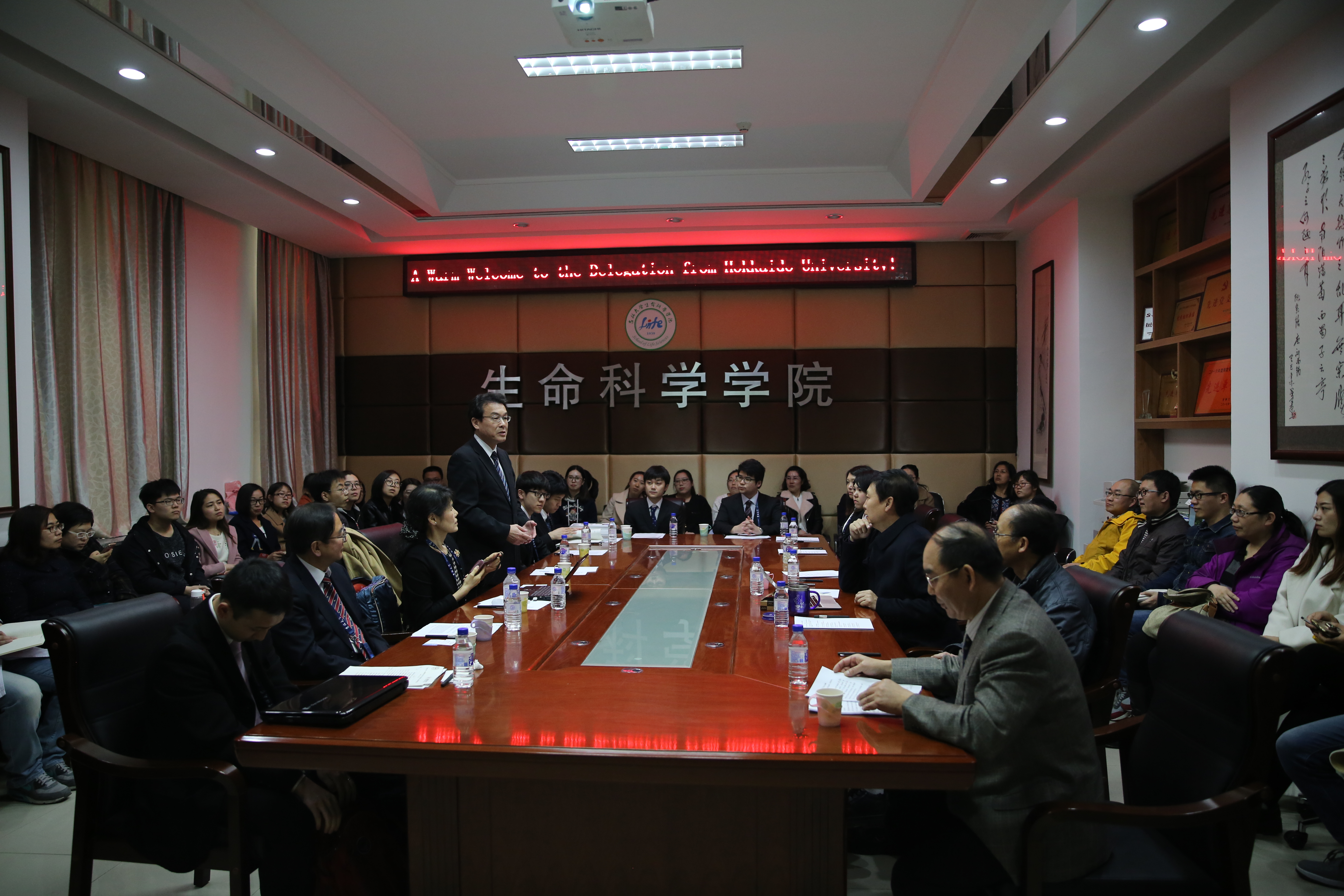 开云kaiyun网页版官网