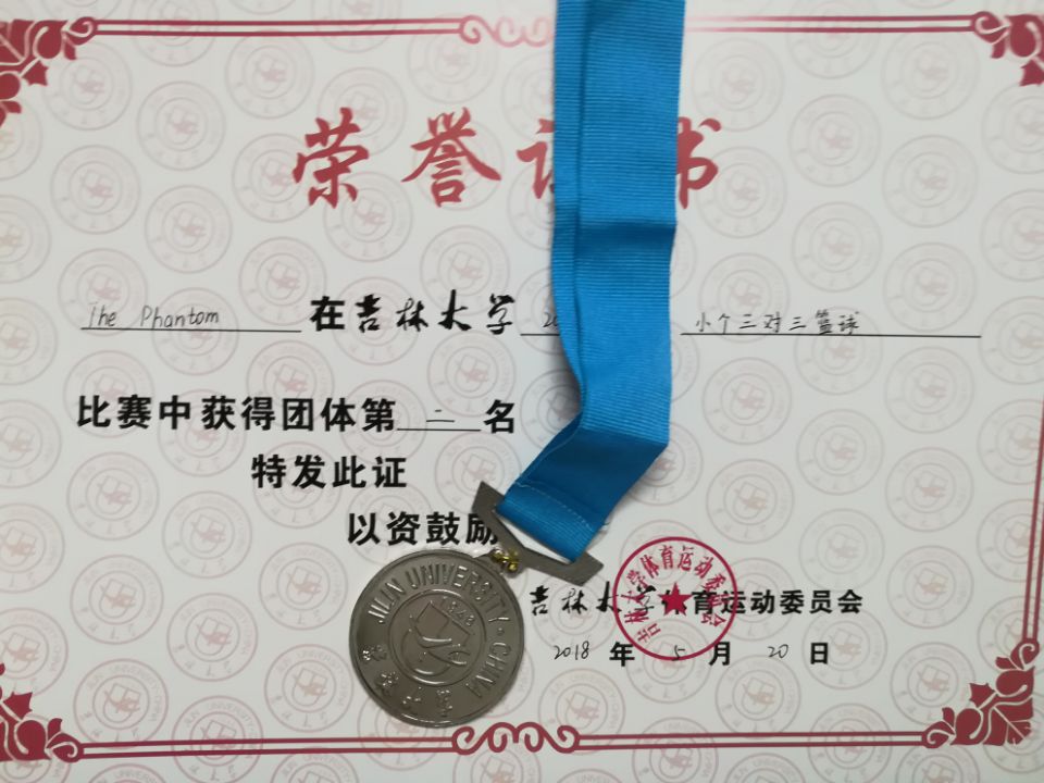 开云kaiyun网页版官网