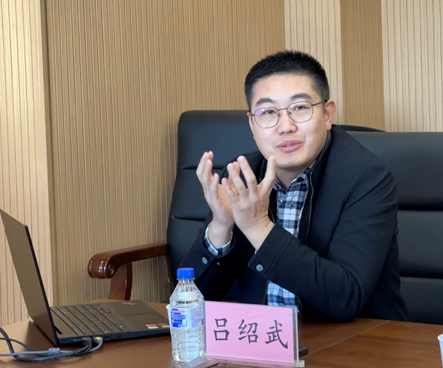 开云kaiyun网页版官网