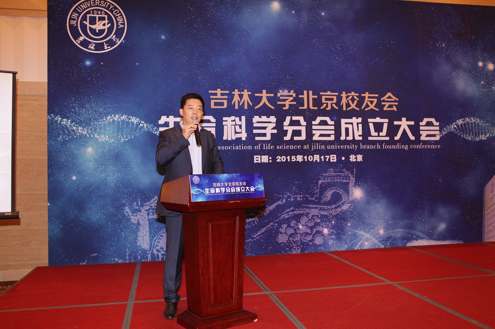 开云kaiyun网页版官网