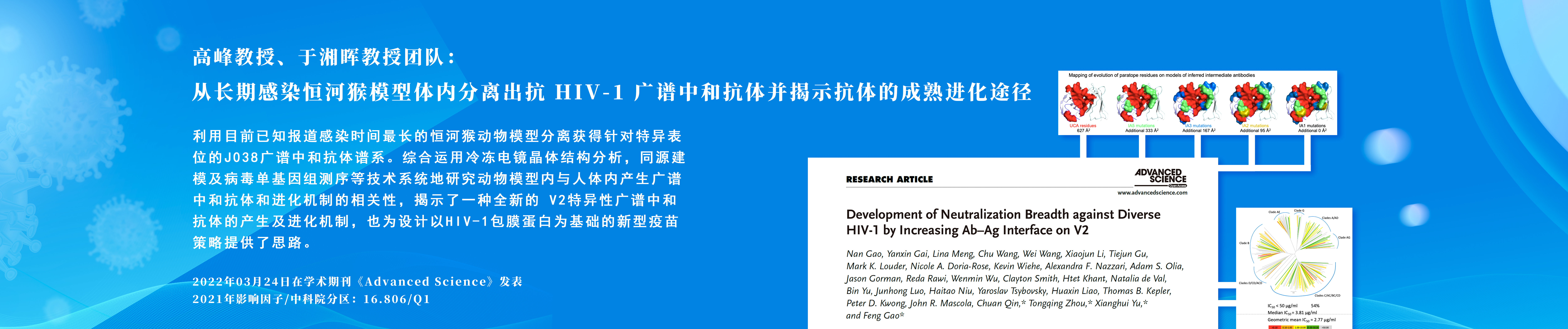 开云kaiyun网页版官网