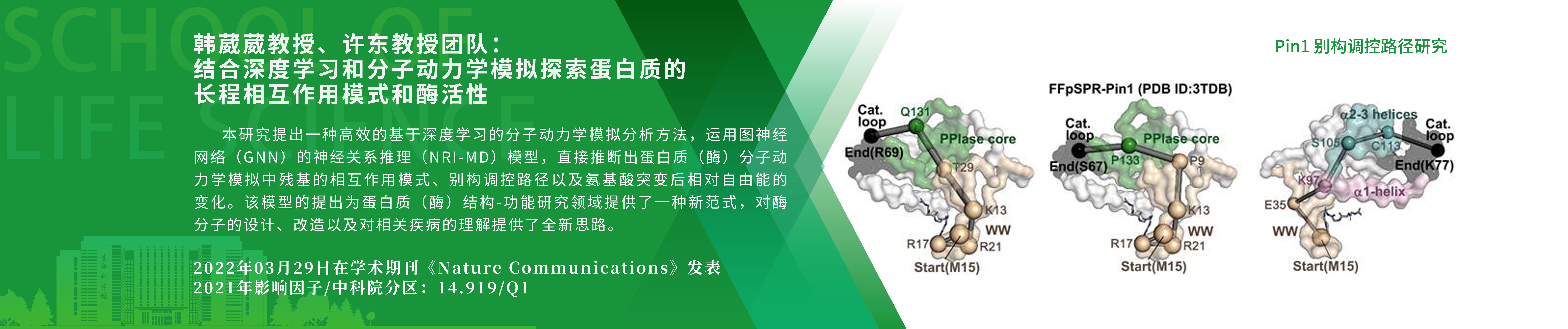 开云kaiyun网页版官网