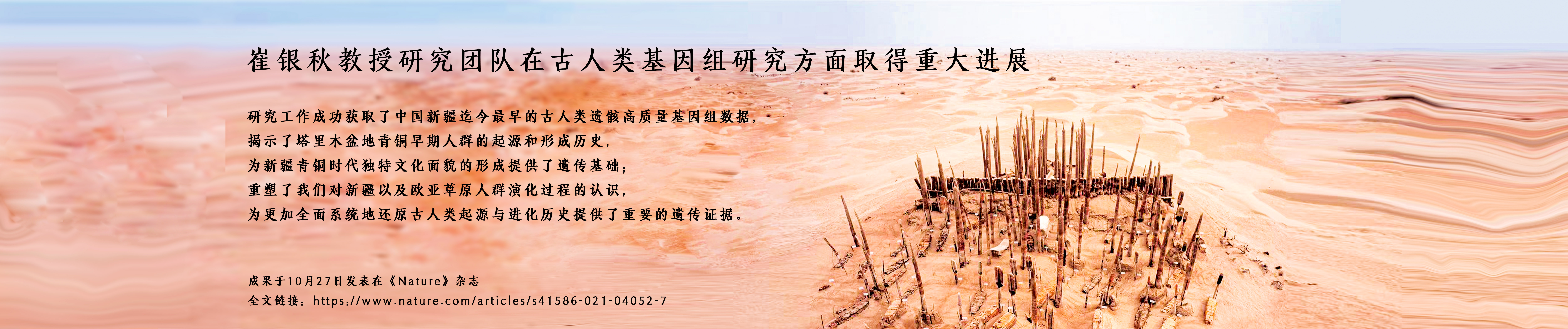 开云kaiyun网页版官网