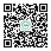 开云kaiyun网页版官网