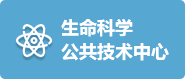 开云kaiyun网页版官网