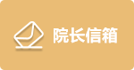 开云kaiyun网页版官网