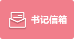 开云kaiyun网页版官网