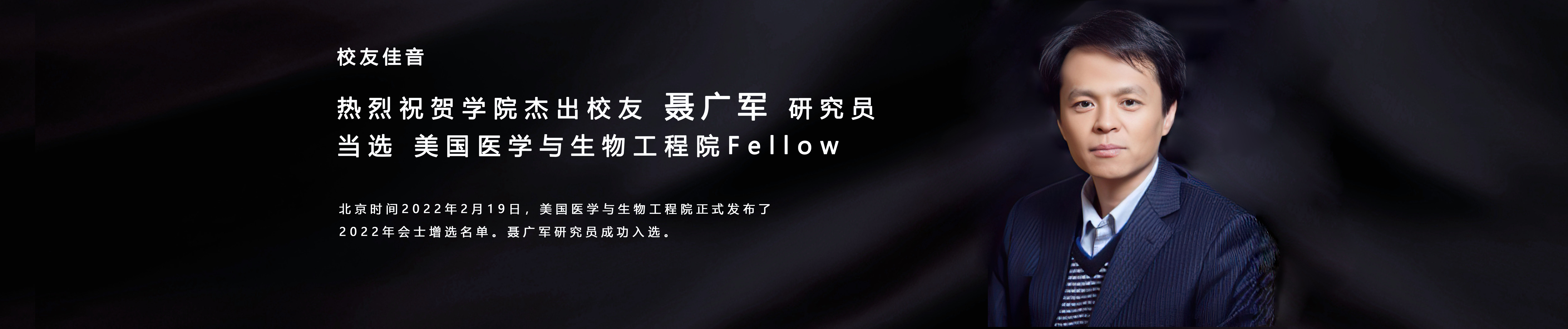 开云kaiyun网页版官网