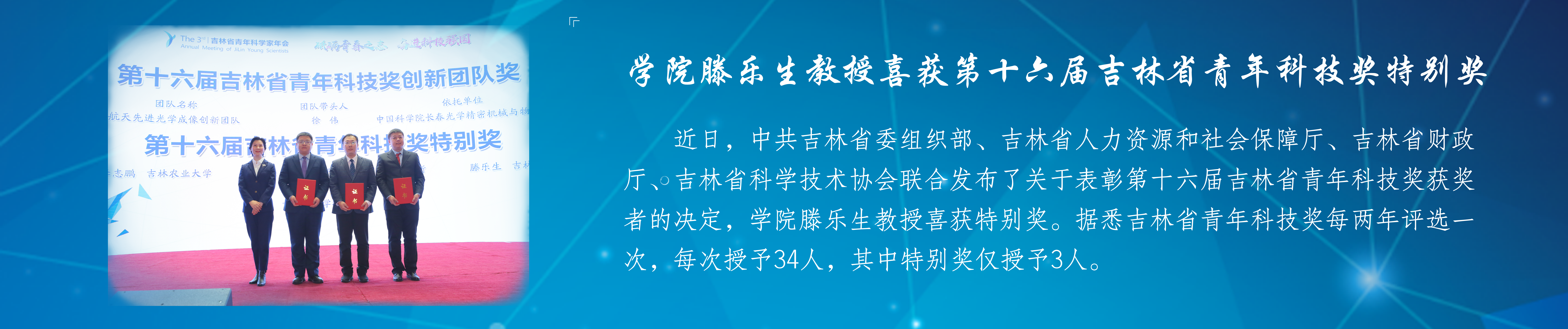 开云kaiyun网页版官网