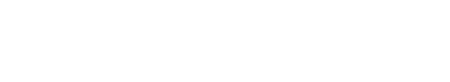 开云kaiyun网页版官网