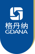 开云kaiyun网页版官网
